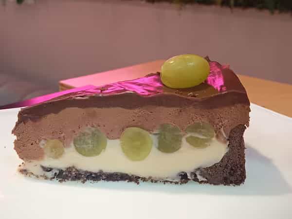 AAAA