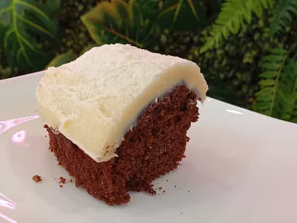 AAAA