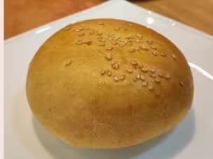 PÃO DE BATATA DE FRANGO COM REQUEIJÃO + COCA COLA 350 ML