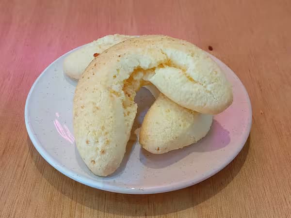 Chipa