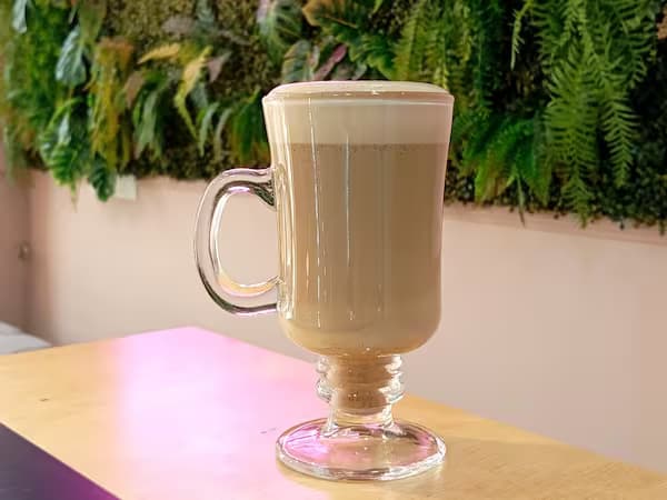 Cappuccino 270ml