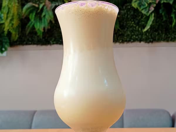 Cappuccino gelado - 300ml